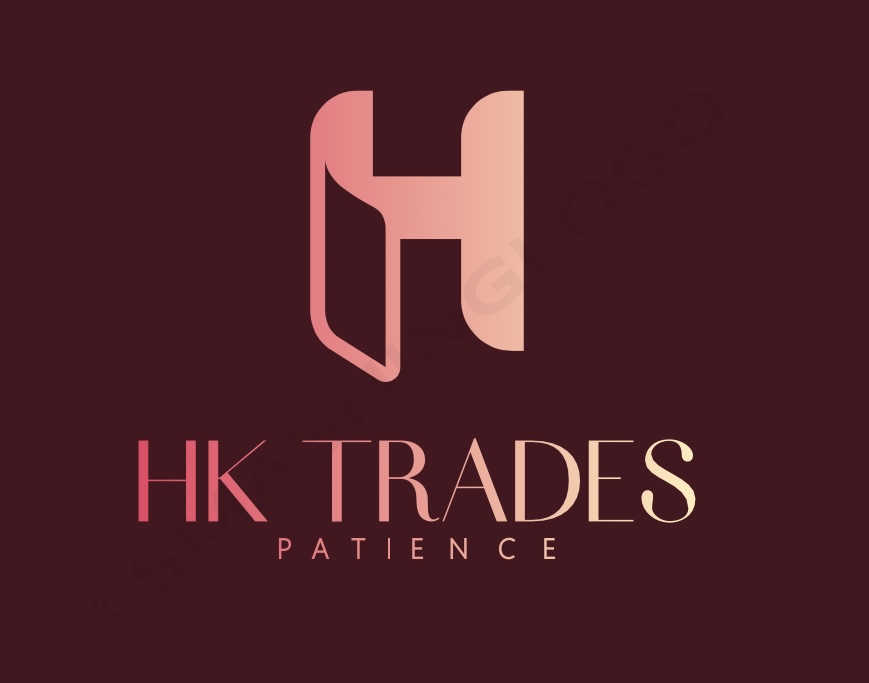 HK Trades